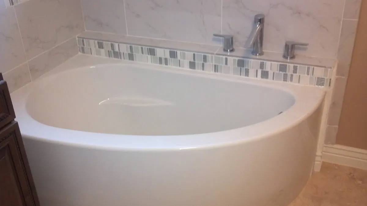 Plumbing services in Rock Springs, WY